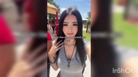 therealcacagirl leaks|Realcacagirl Nude Cacag1rll Leaked (TikTok Star)